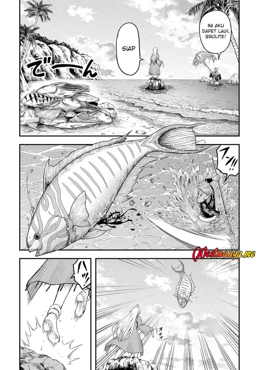 Chapter 63 - halaman 15