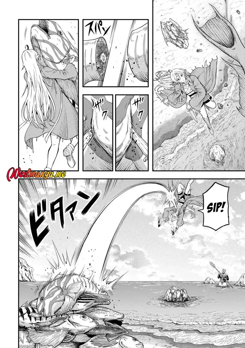 Chapter 63 - halaman 16