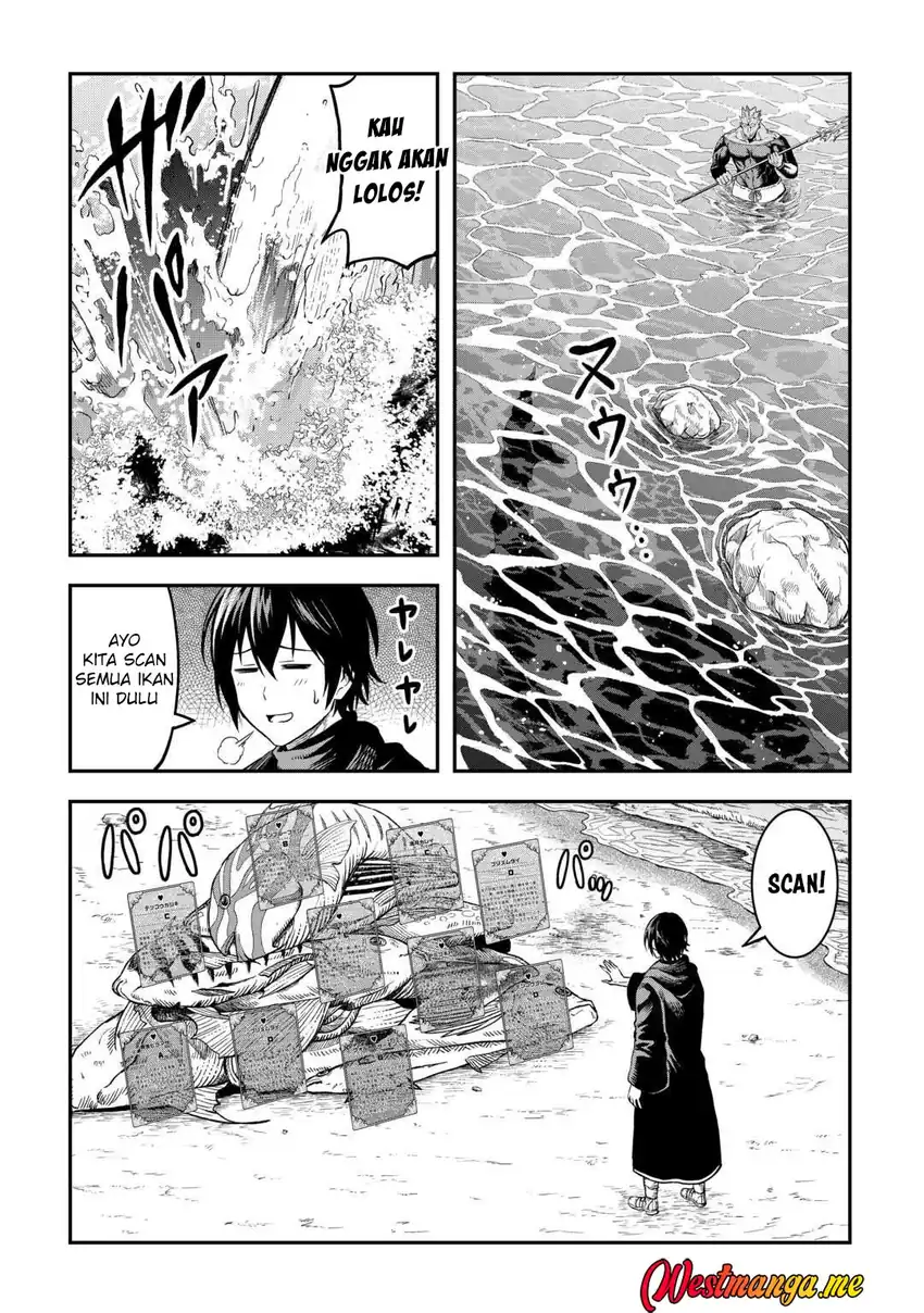 Chapter 63 - halaman 18