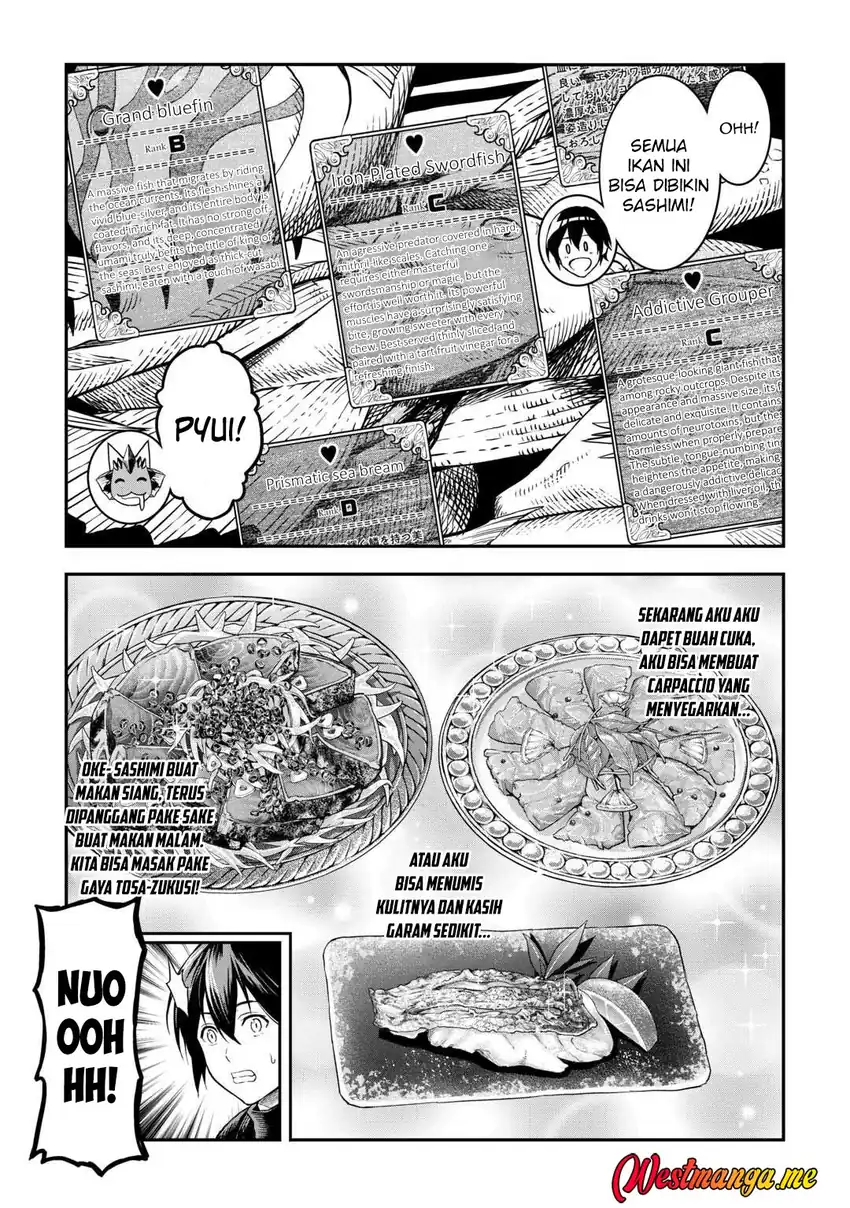 Chapter 63 - halaman 19