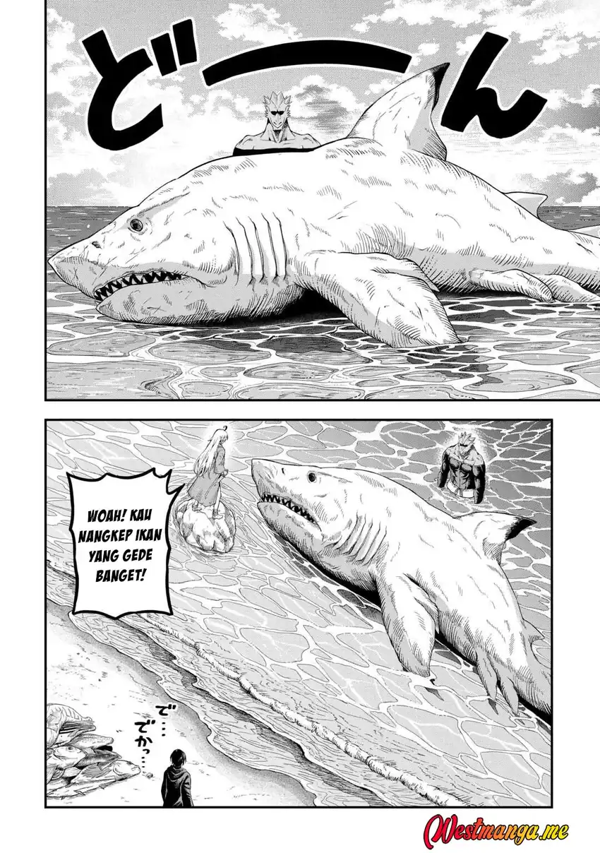 Chapter 63 - halaman 20