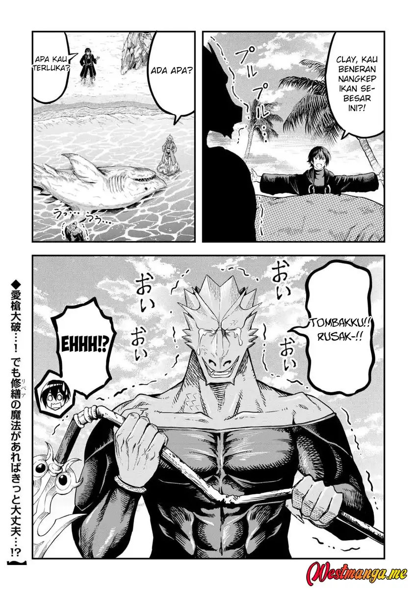 Chapter 63 - halaman 21