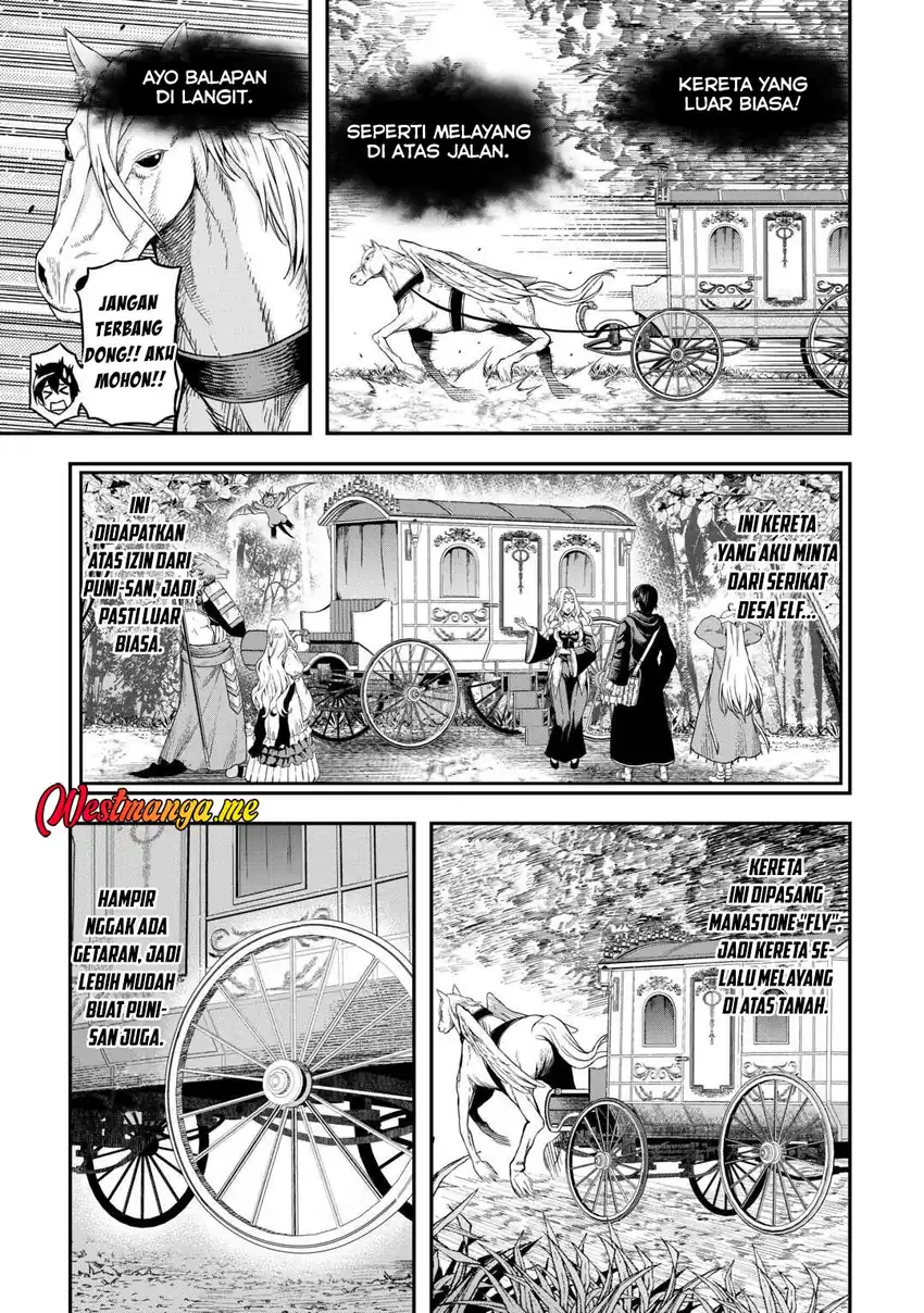 Chapter 63 - halaman 6