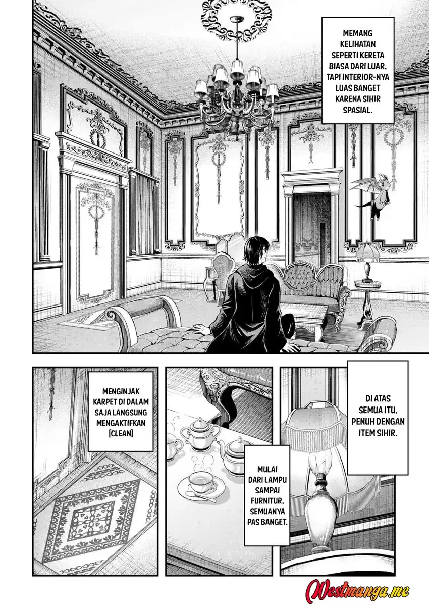 Chapter 63 - halaman 7