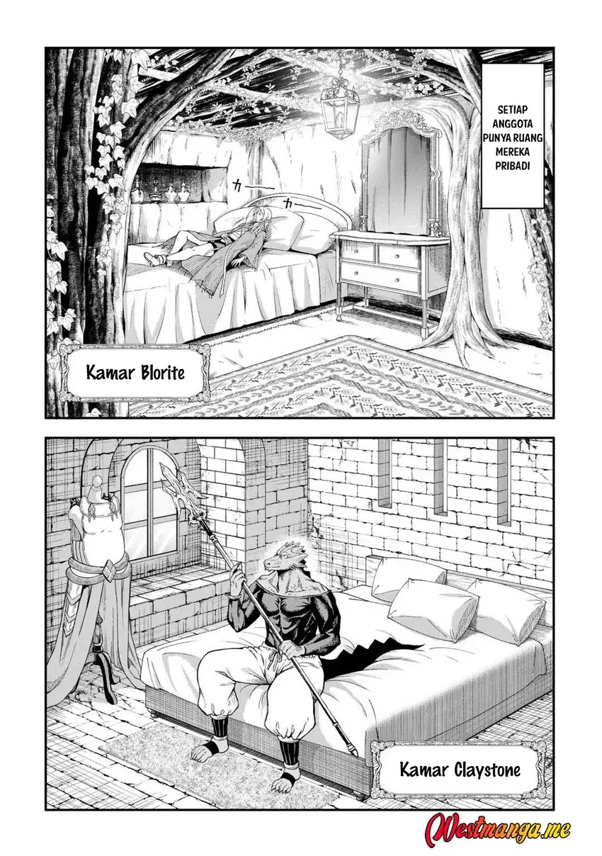 Chapter 63 - halaman 8