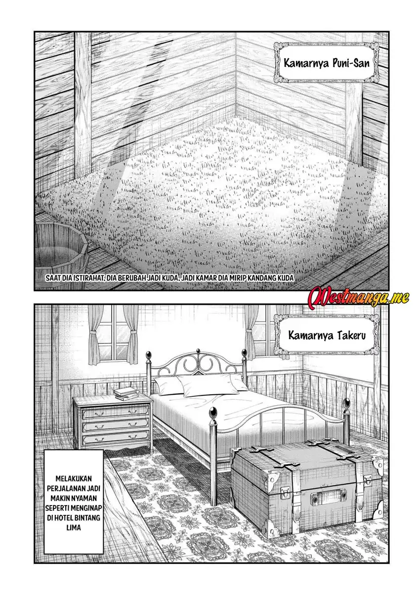 Chapter 63 - halaman 9