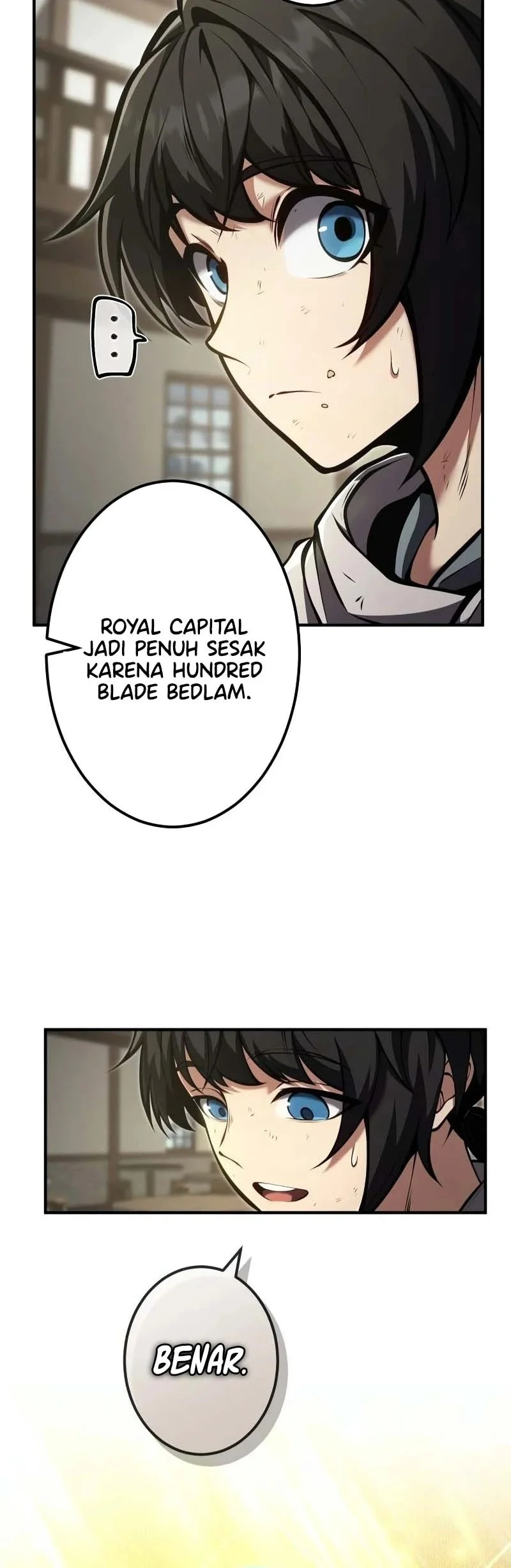 Chapter 1 - halaman 37