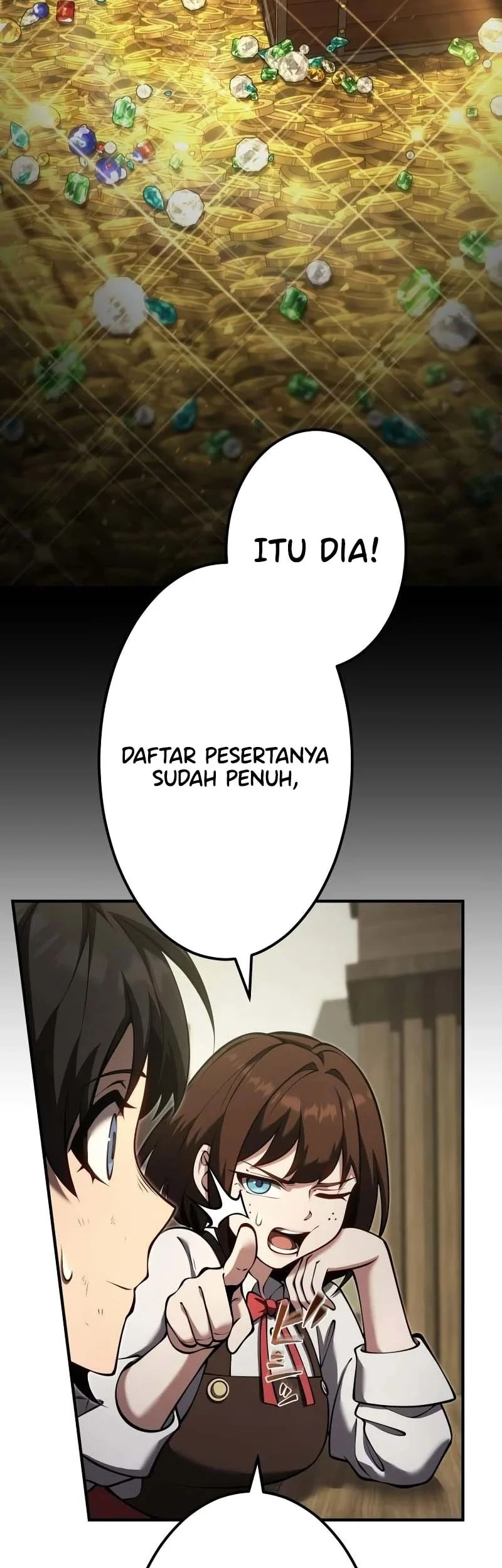 Chapter 1 - halaman 39
