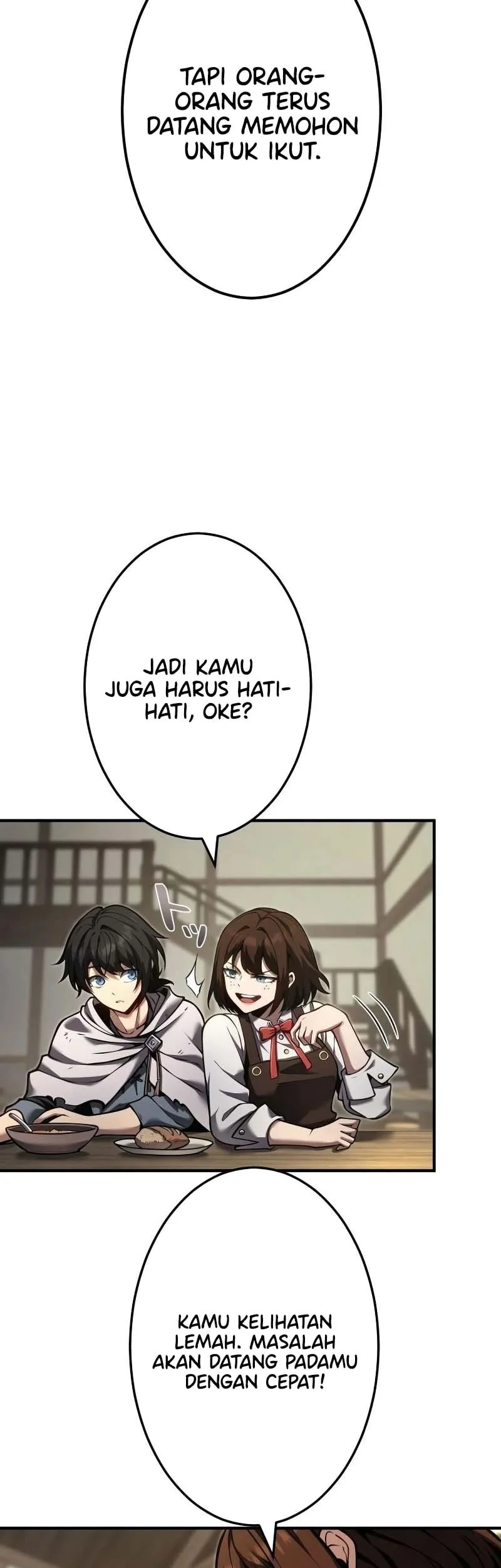 Chapter 1 - halaman 40