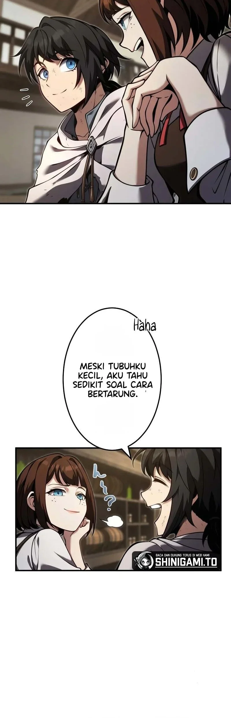 Chapter 1 - halaman 41