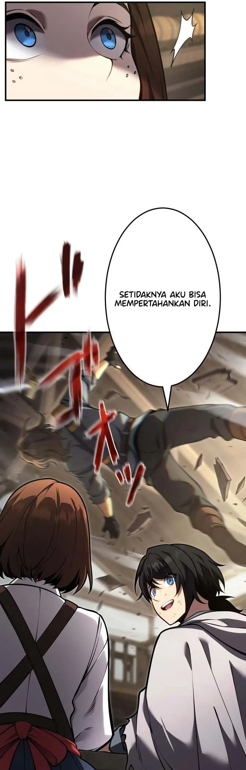 Chapter 1 - halaman 42
