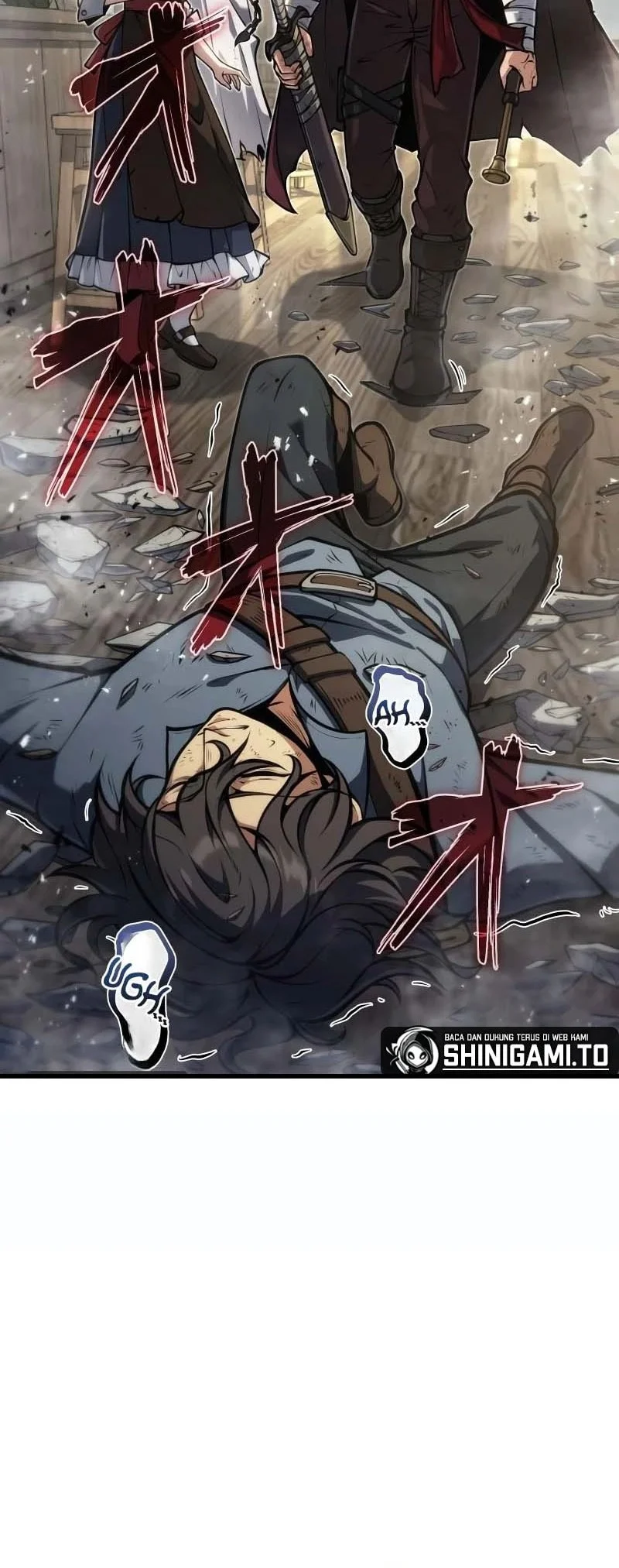 Chapter 1 - halaman 45