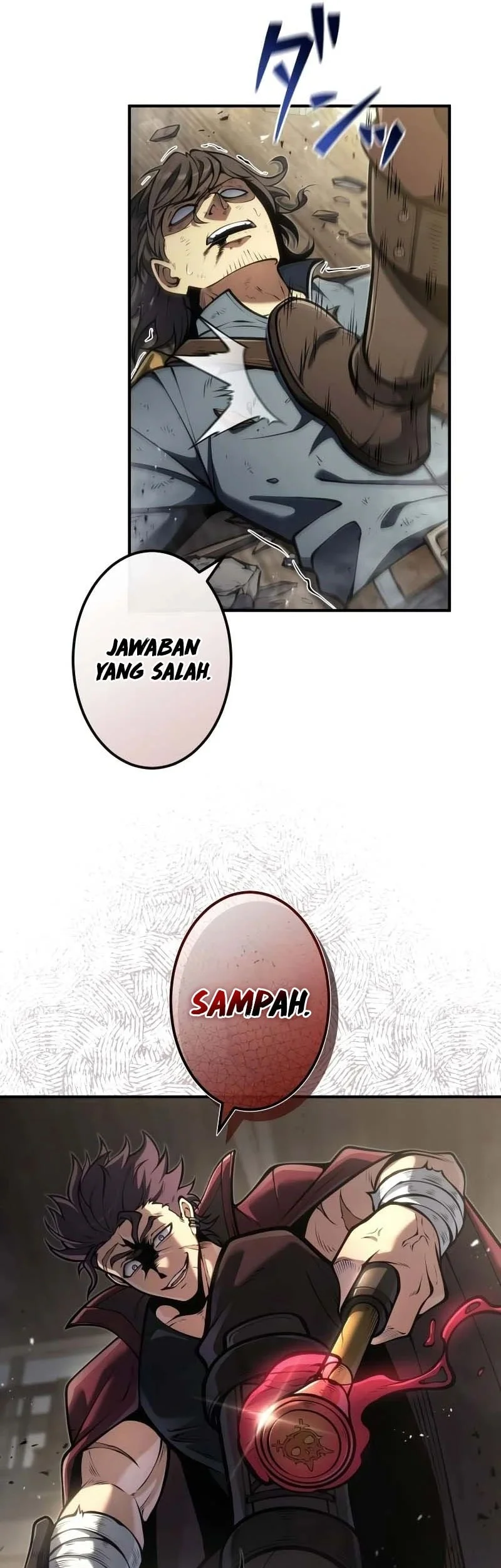 Chapter 1 - halaman 46