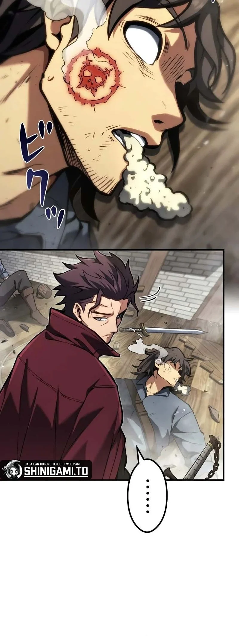 Chapter 1 - halaman 49