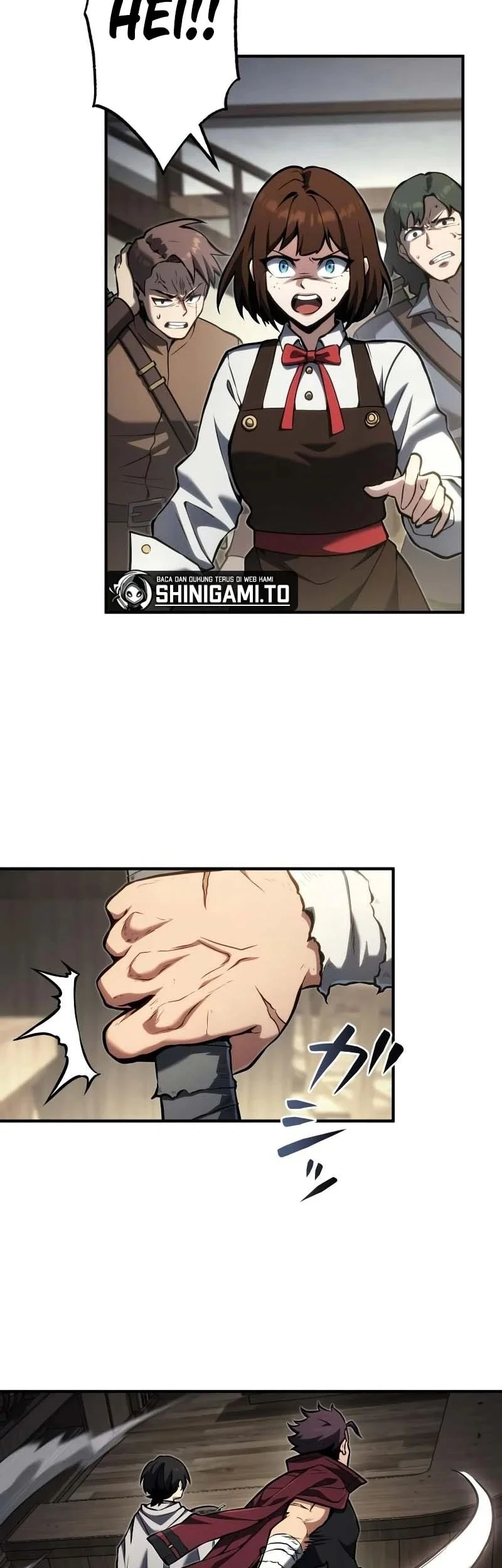 Chapter 1 - halaman 52