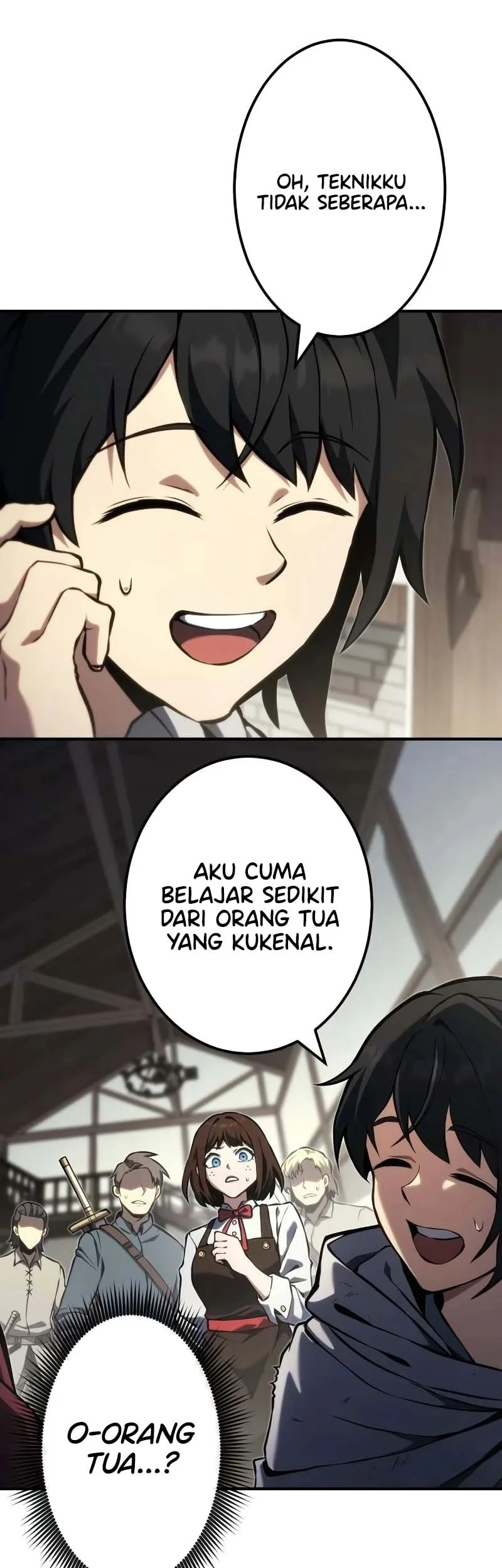 Chapter 1 - halaman 58