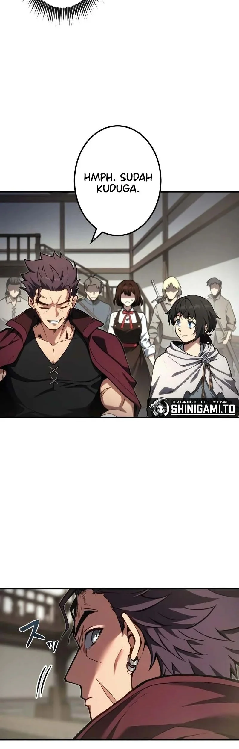 Chapter 1 - halaman 59