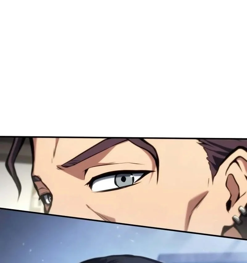 Chapter 1 - halaman 61