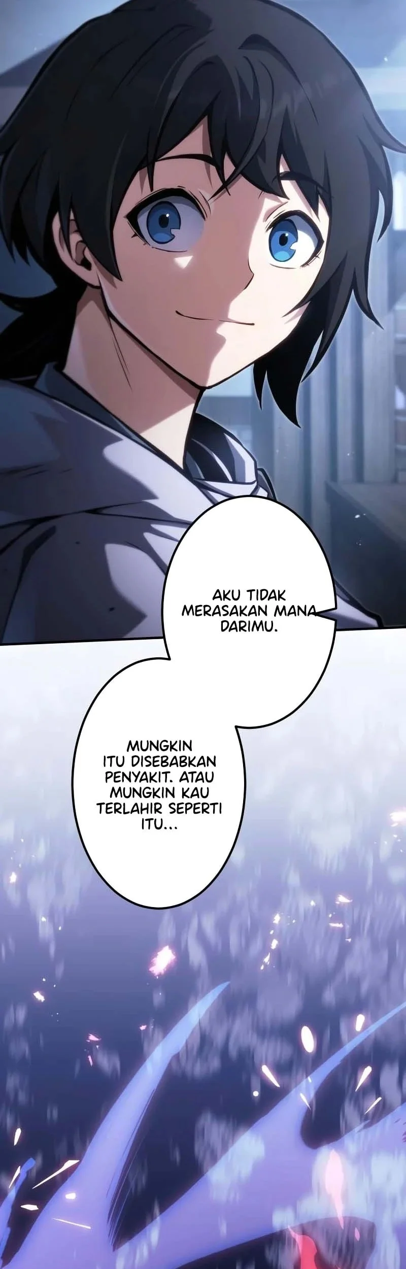 Chapter 1 - halaman 62