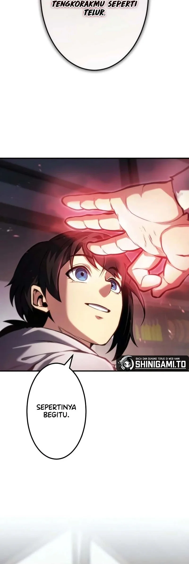 Chapter 1 - halaman 65