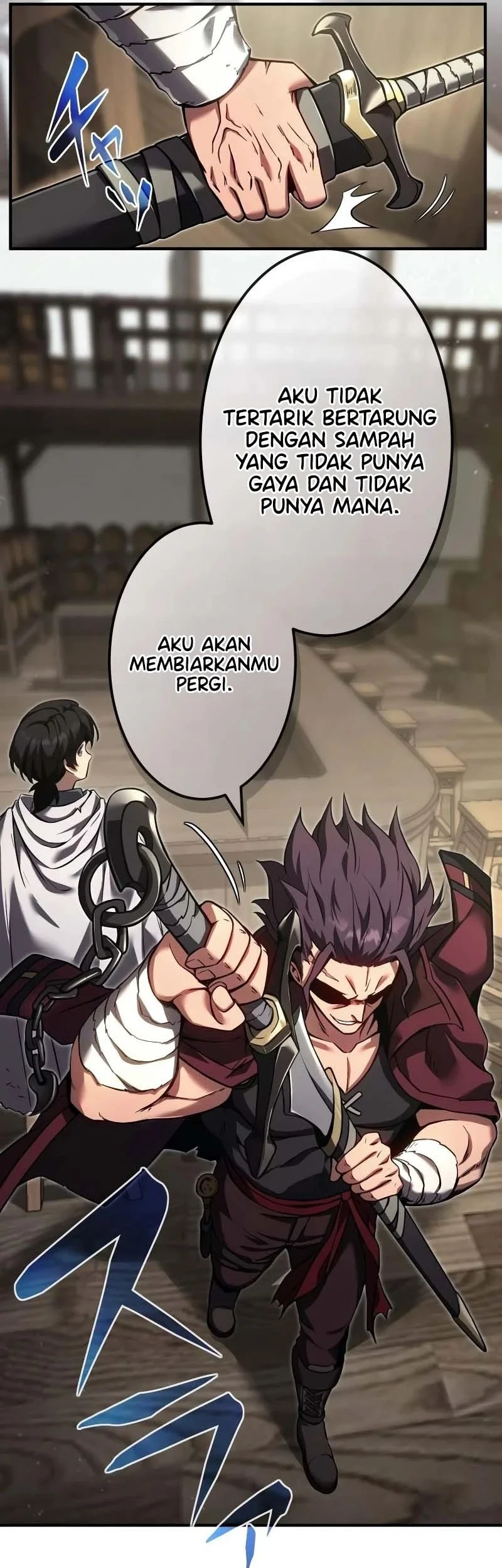 Chapter 1 - halaman 66