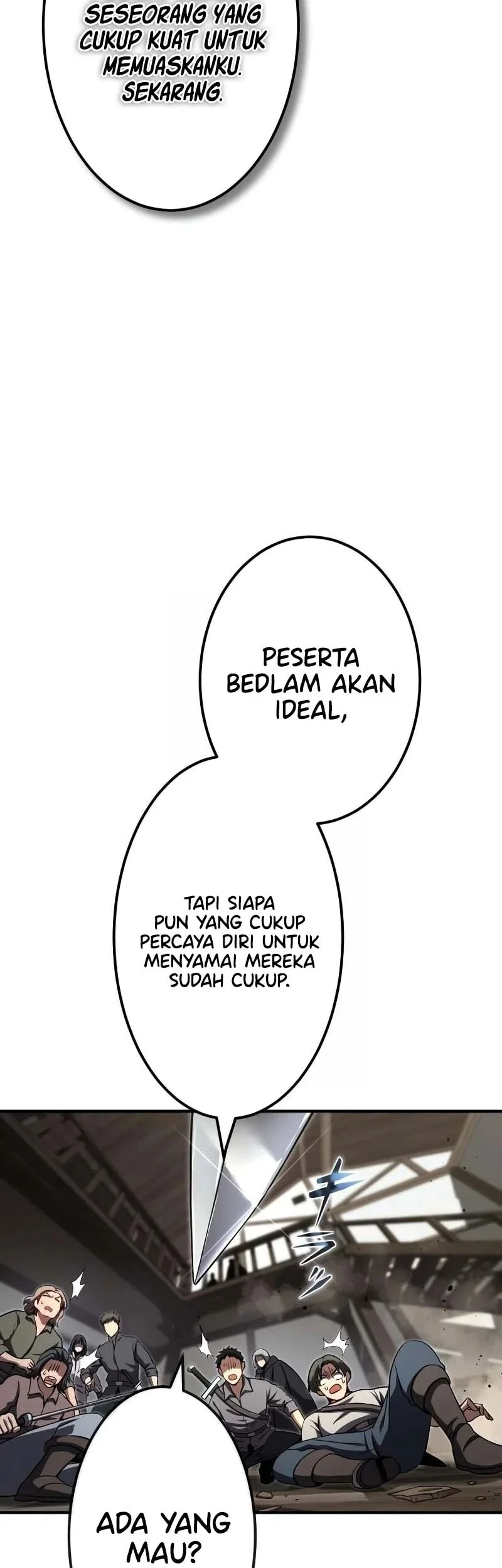 Chapter 1 - halaman 74