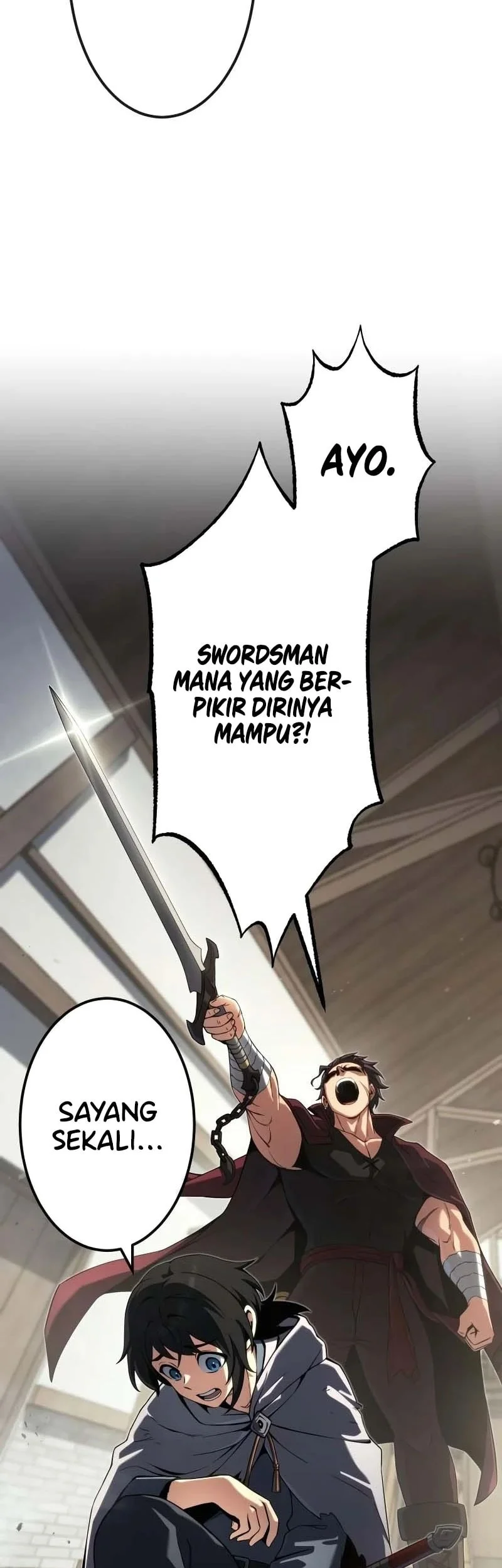 Chapter 1 - halaman 75