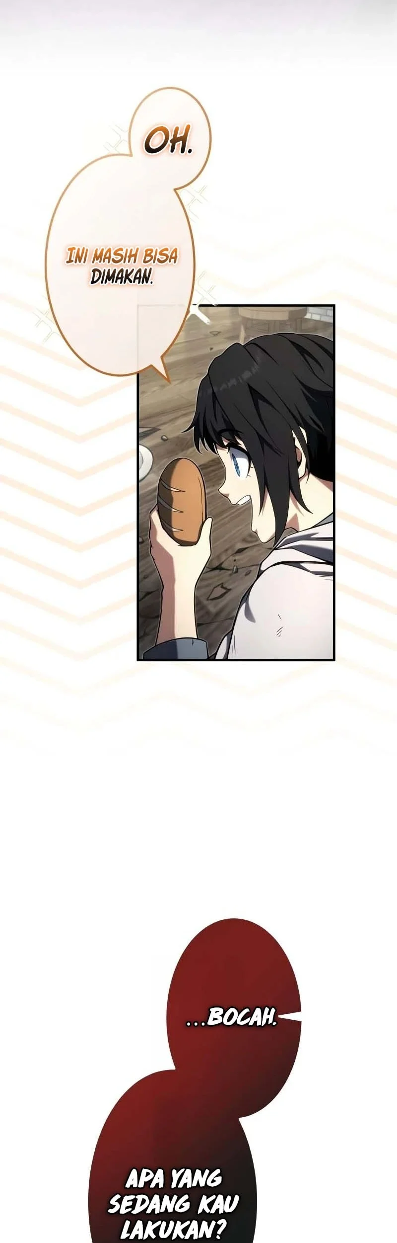 Chapter 1 - halaman 77