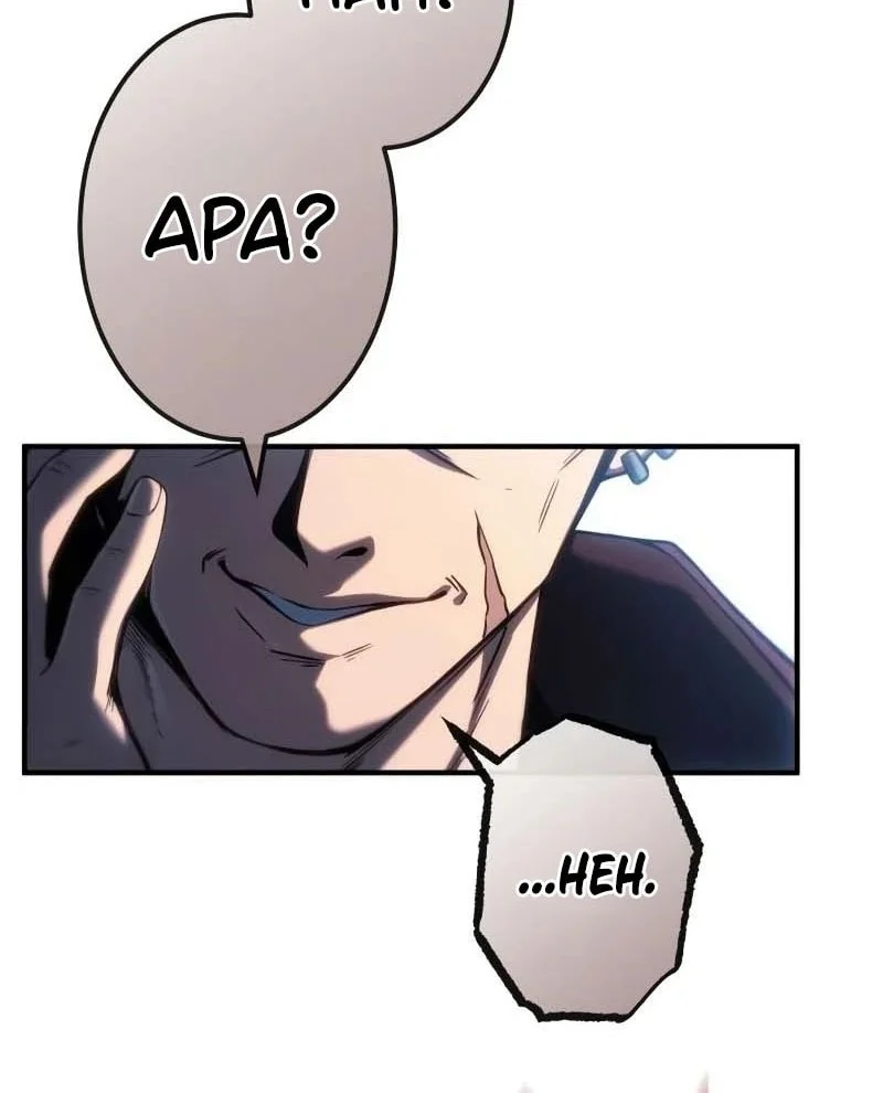 Chapter 1 - halaman 80