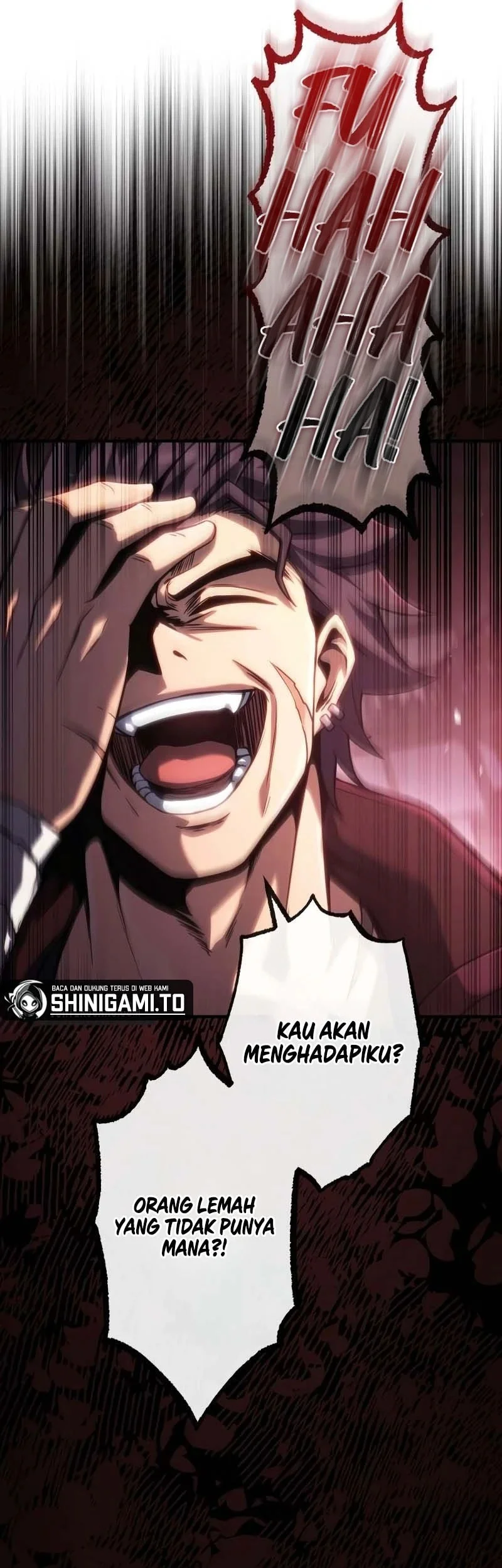 Chapter 1 - halaman 81