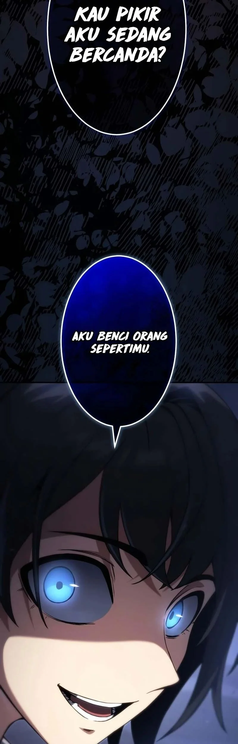 Chapter 1 - halaman 83