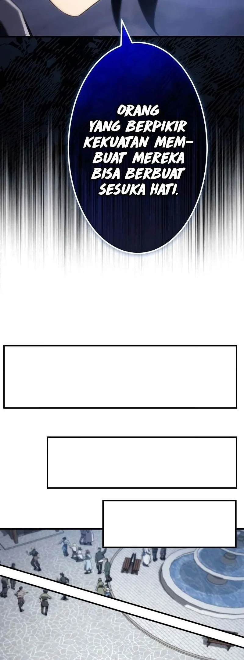 Chapter 1 - halaman 84