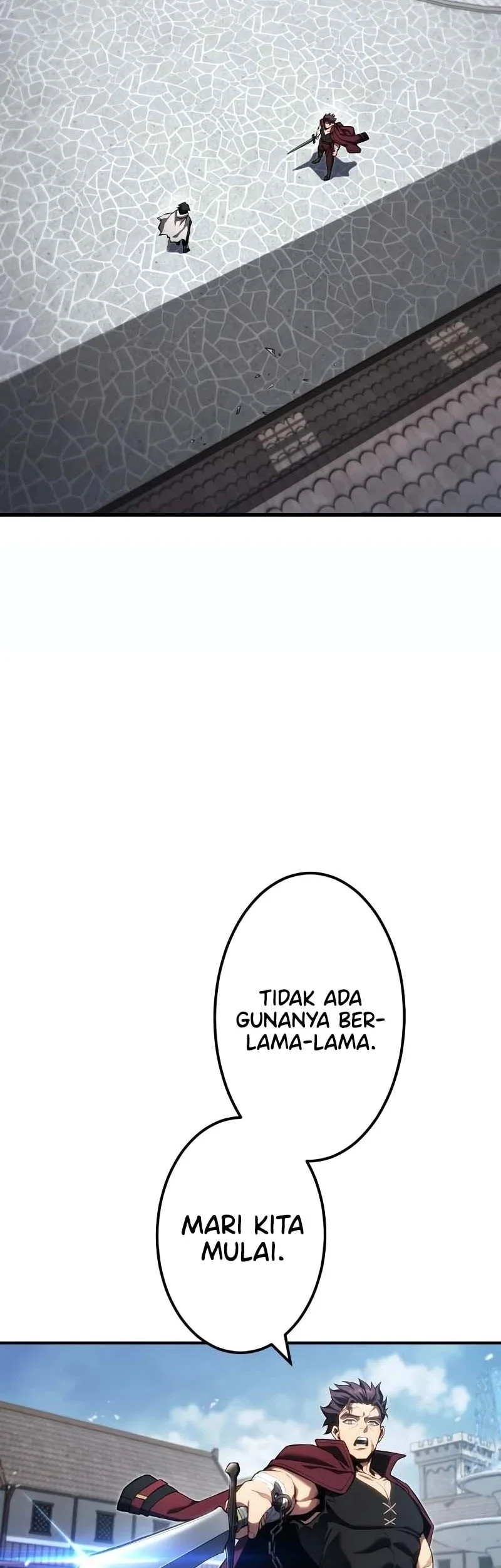 Chapter 1 - halaman 85