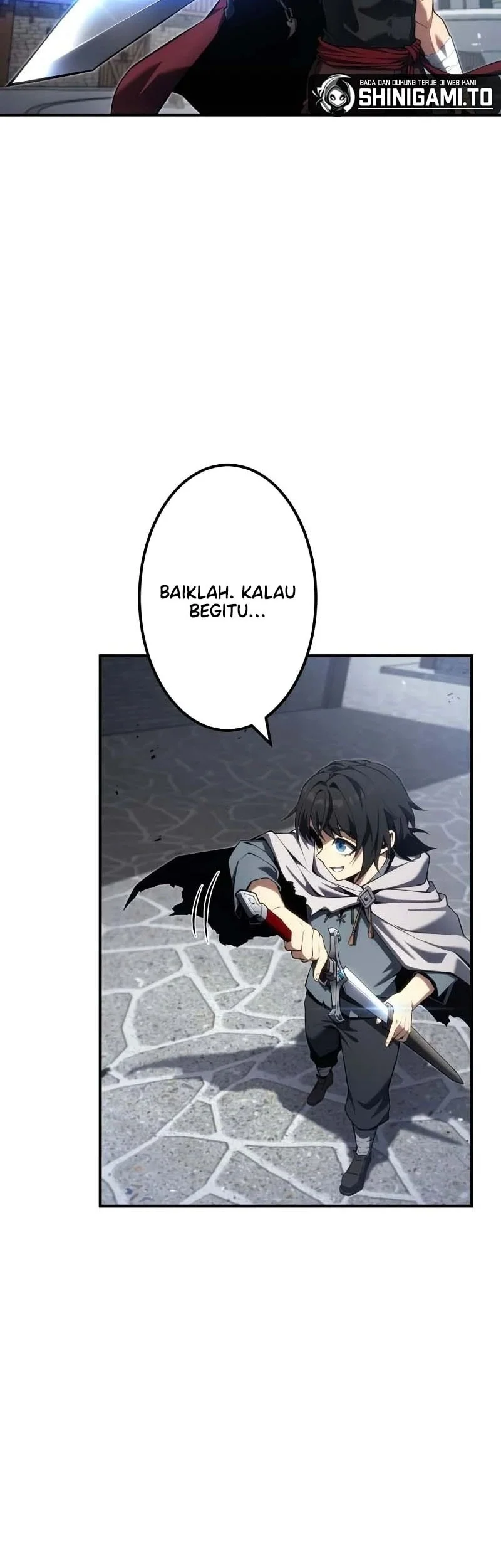 Chapter 1 - halaman 86