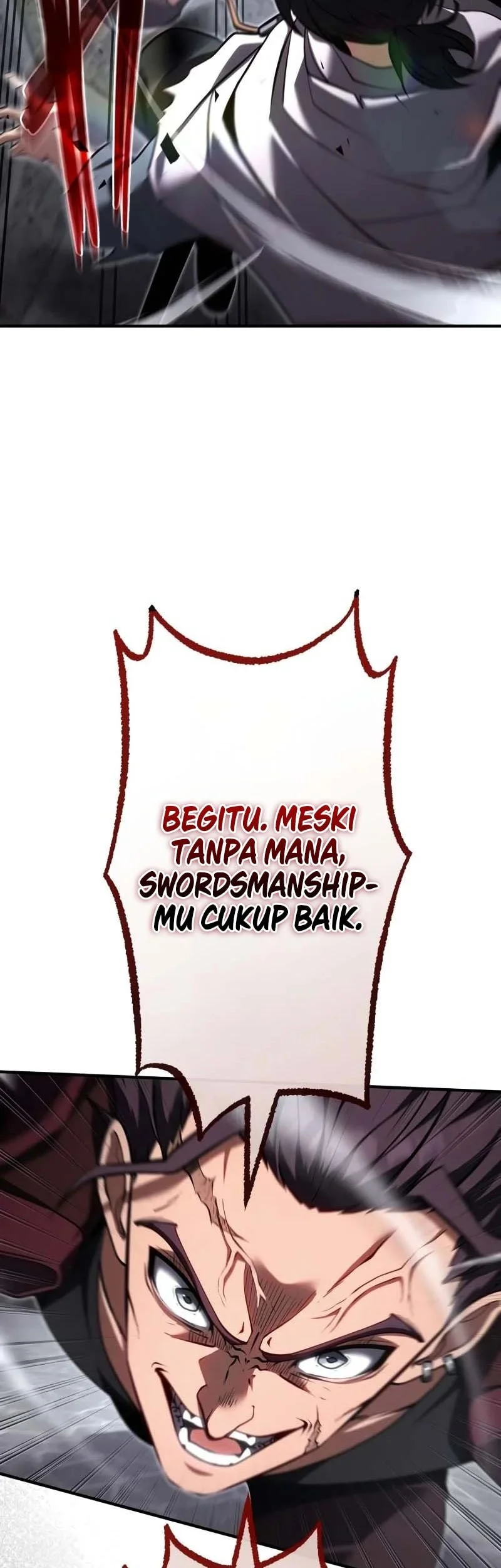 Chapter 1 - halaman 91