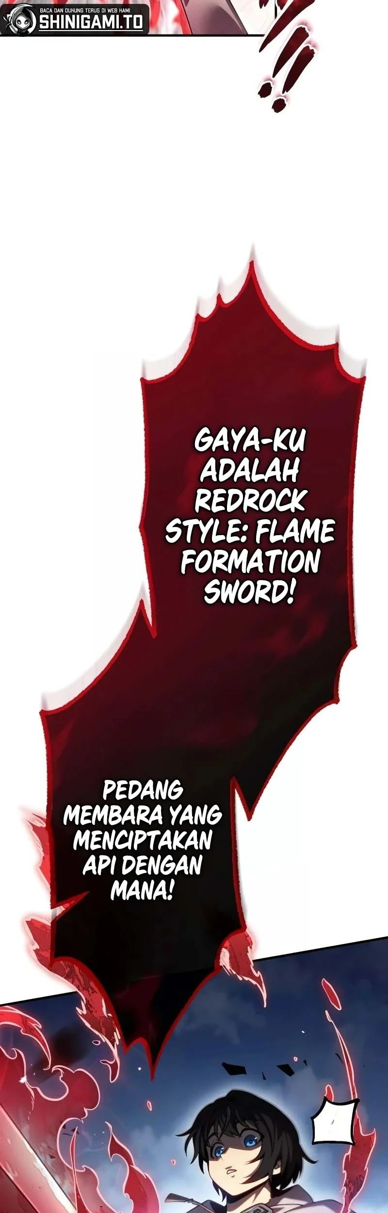 Chapter 1 - halaman 94