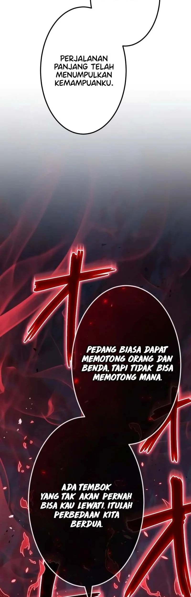 Chapter 1 - halaman 101