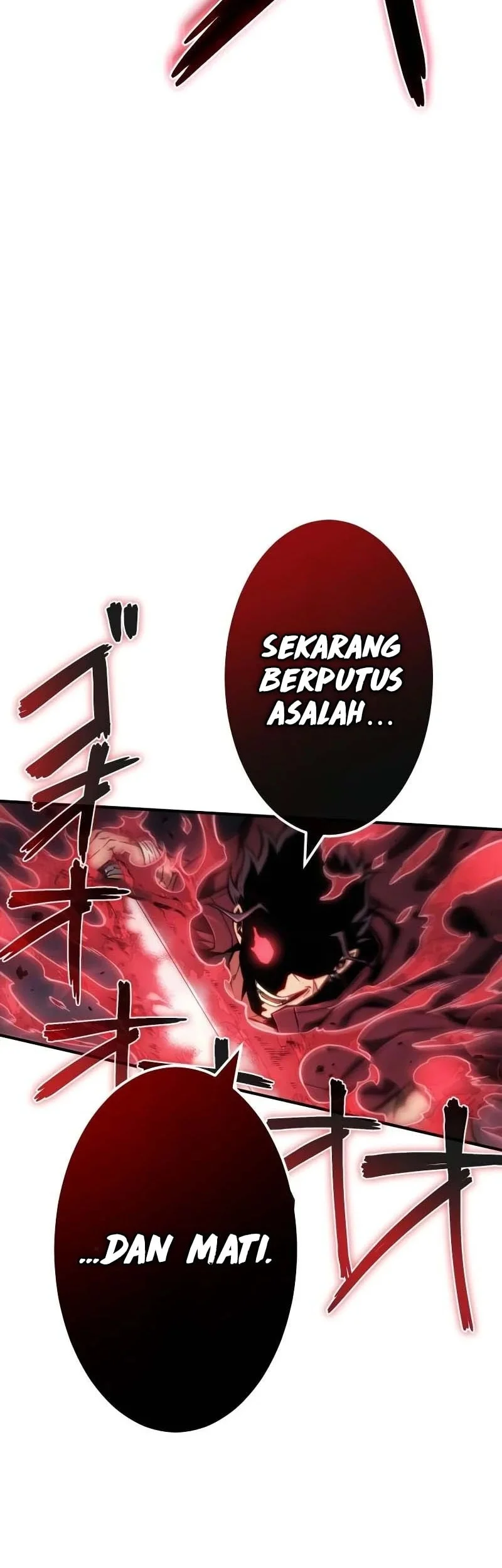 Chapter 1 - halaman 103