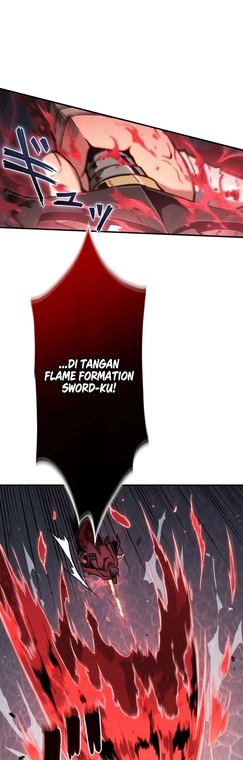 Chapter 1 - halaman 104