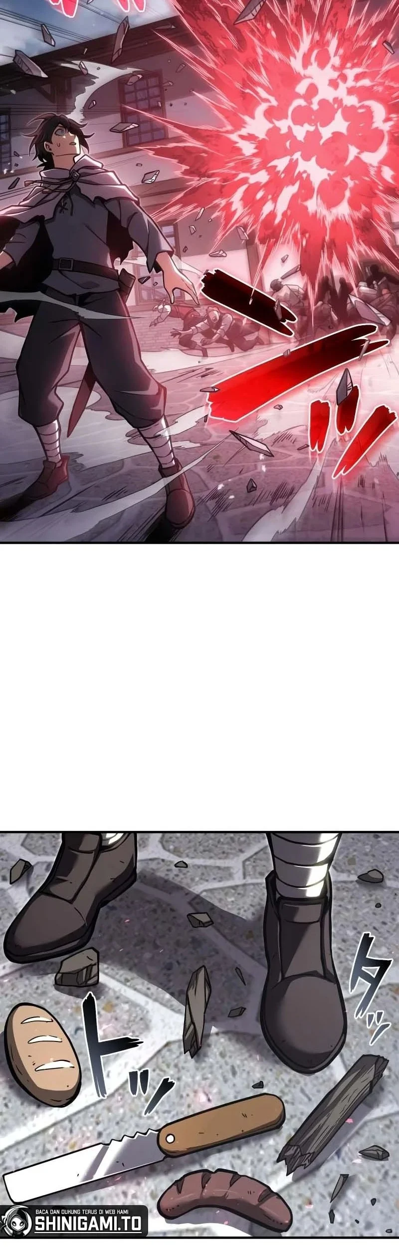 Chapter 1 - halaman 107
