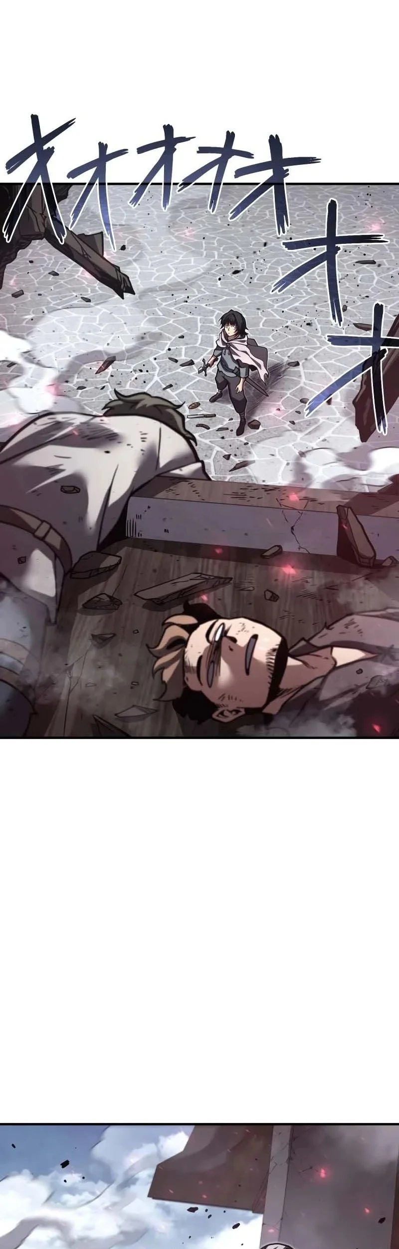 Chapter 1 - halaman 108