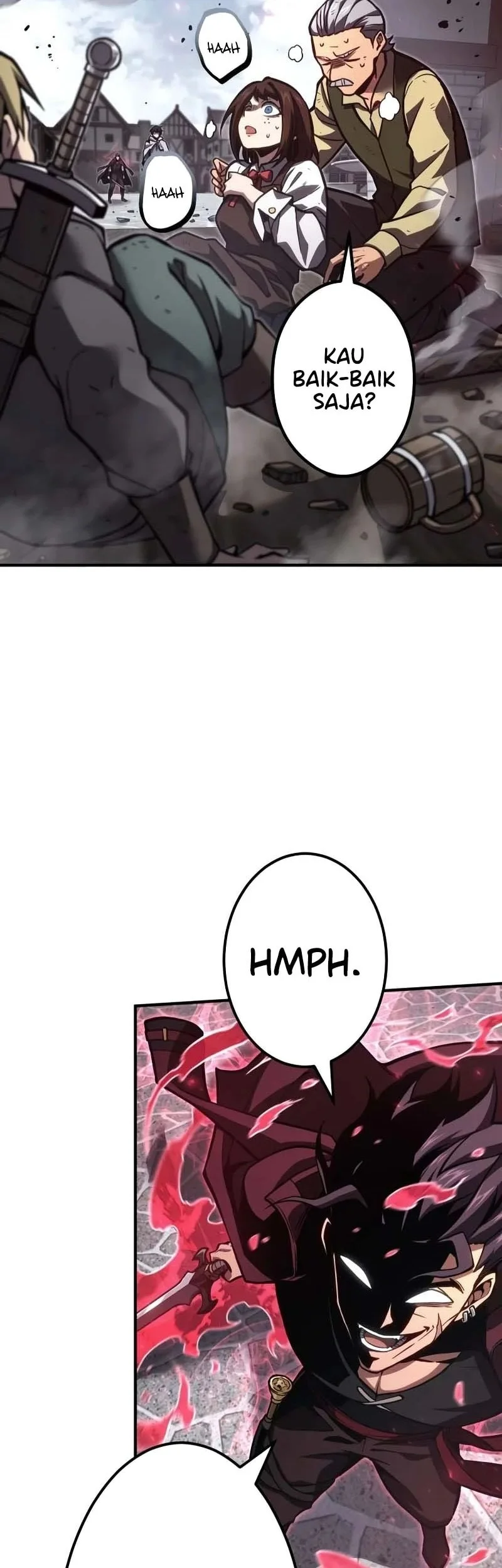 Chapter 1 - halaman 109