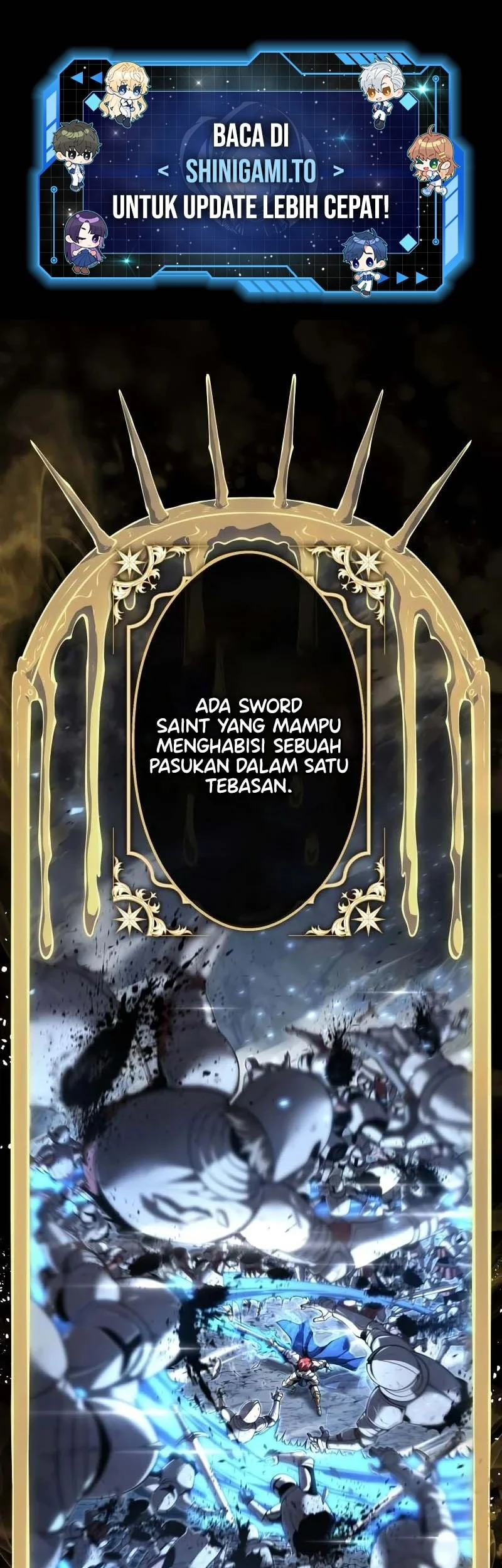 Chapter 1 - halaman 3