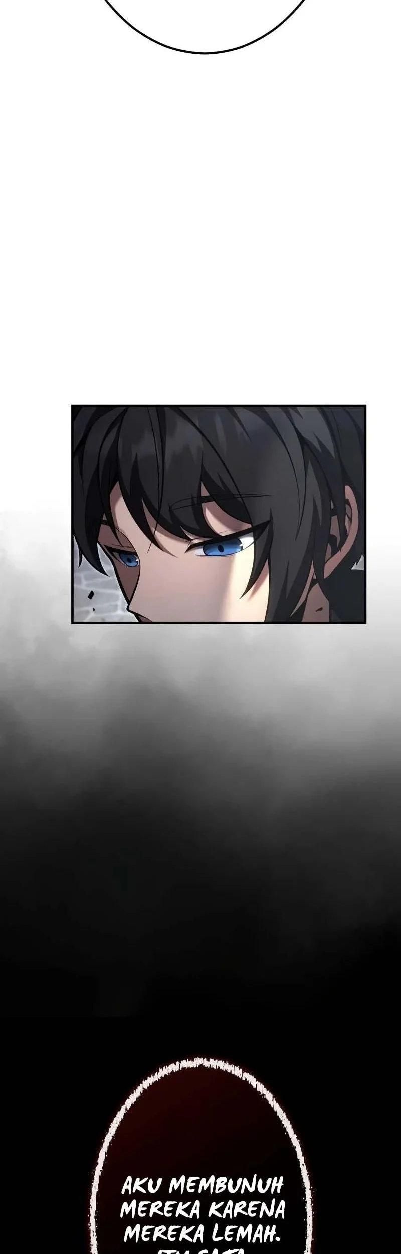 Chapter 1 - halaman 113