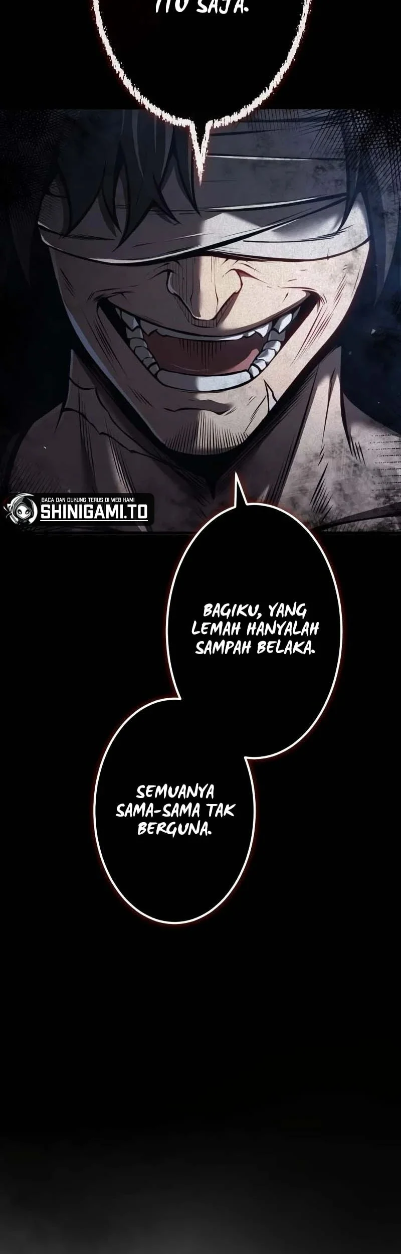 Chapter 1 - halaman 114