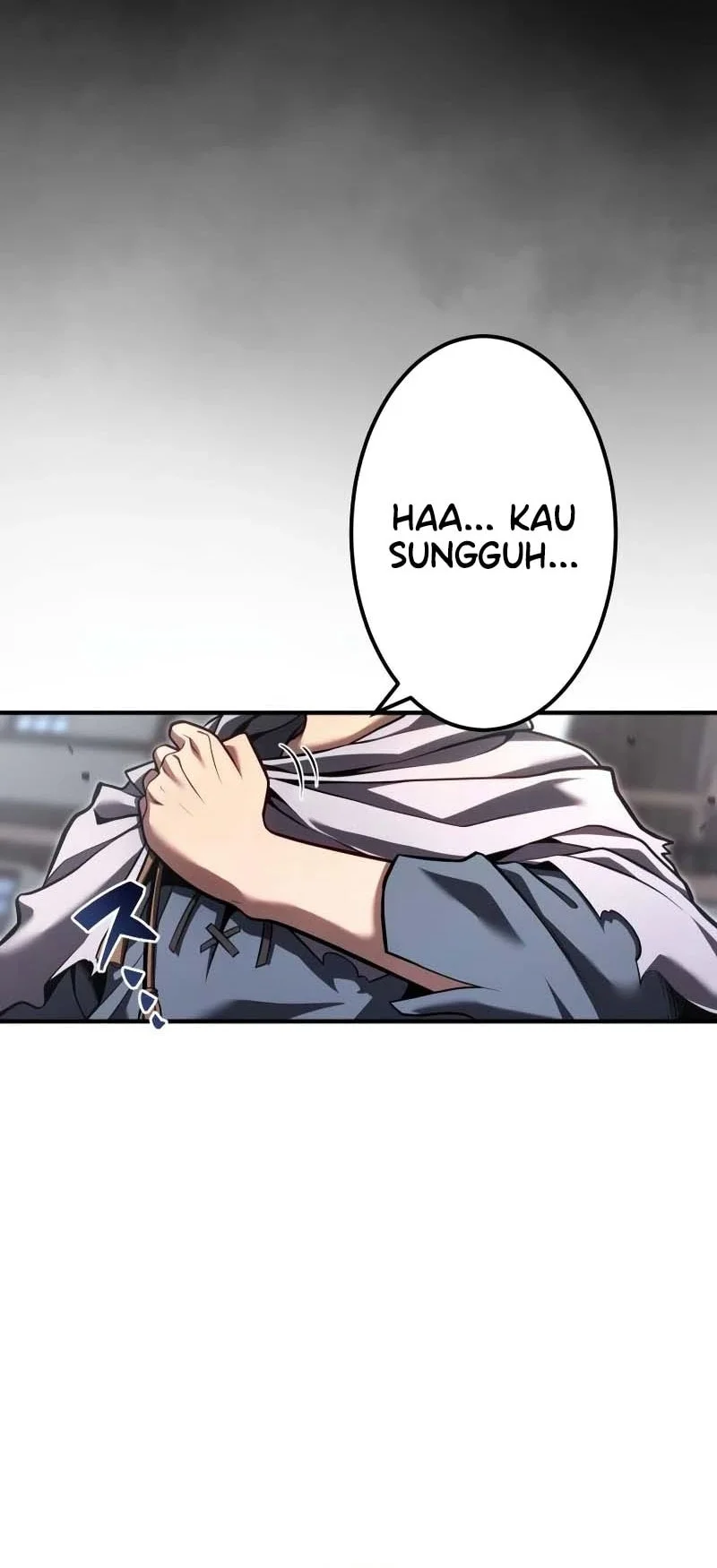 Chapter 1 - halaman 115