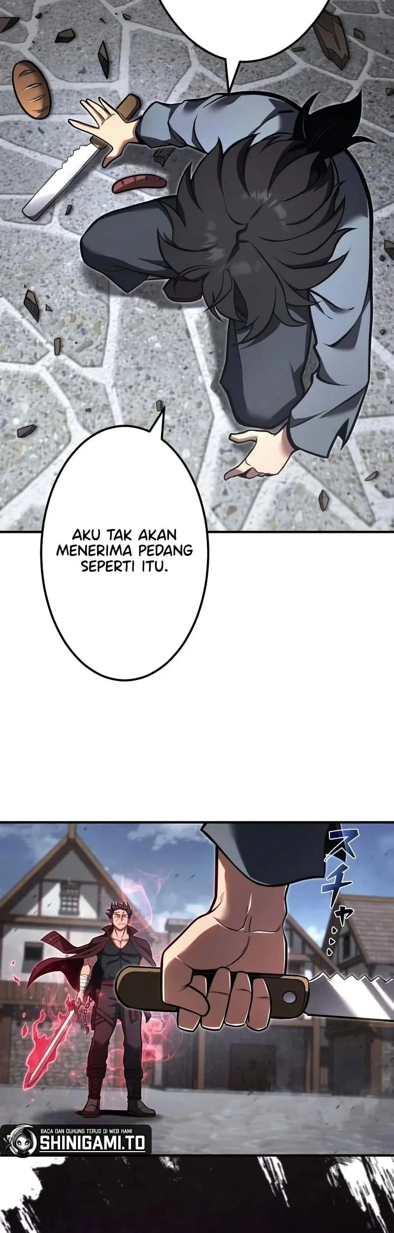Chapter 1 - halaman 117