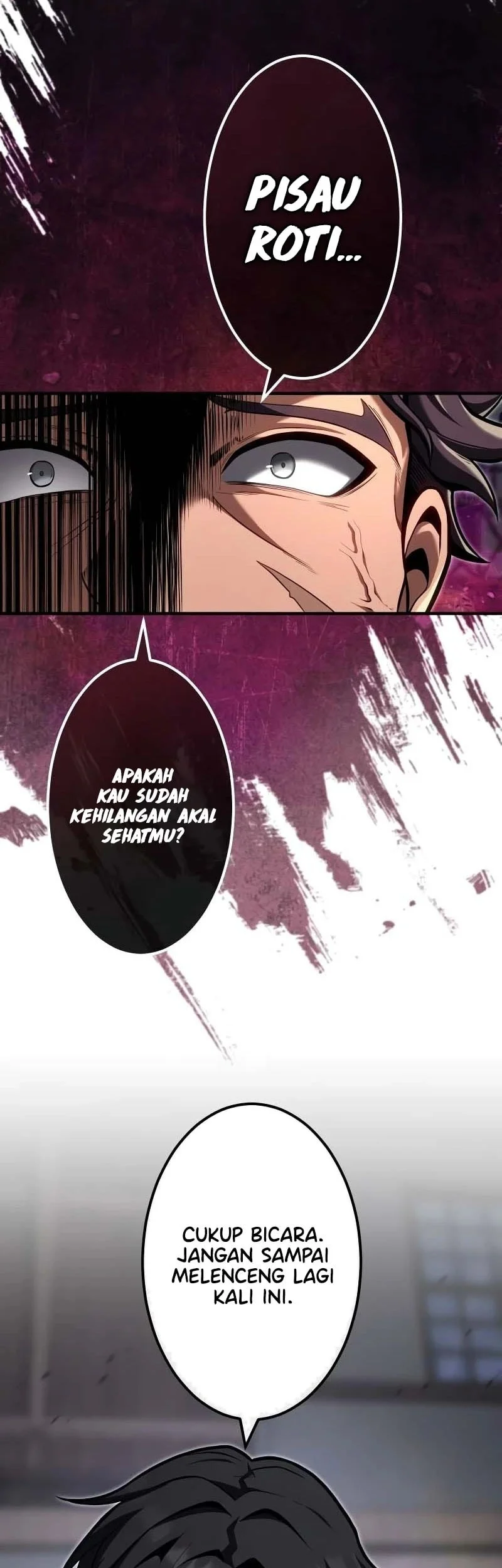 Chapter 1 - halaman 118