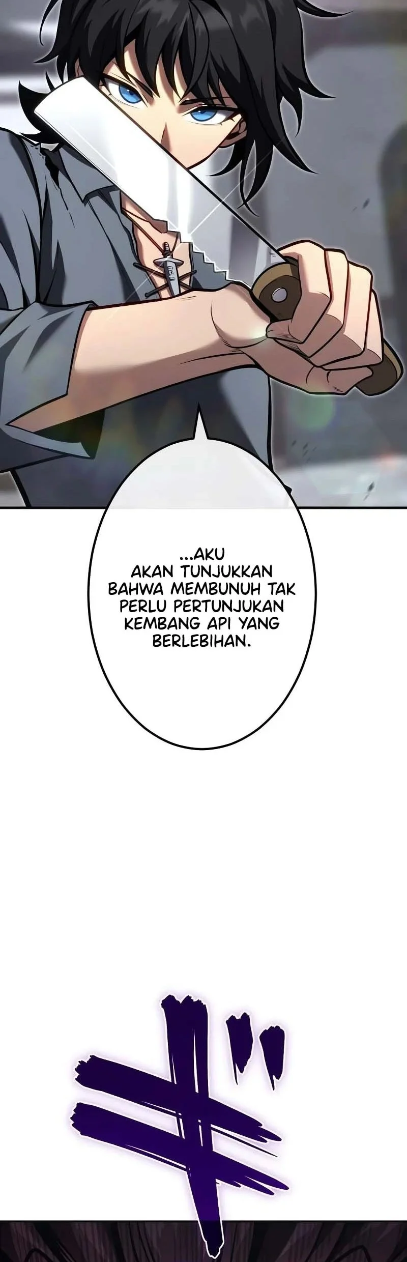 Chapter 1 - halaman 119