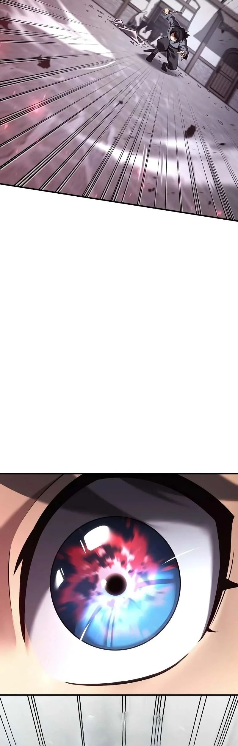 Chapter 1 - halaman 125